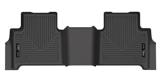 HSK51701.jpg