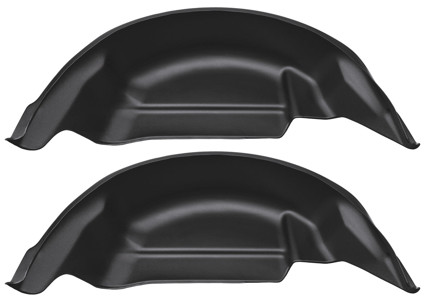 Well Guard Rear Wheel Well Guards Wheel Well Guards – Rocket Performance Racing ...
