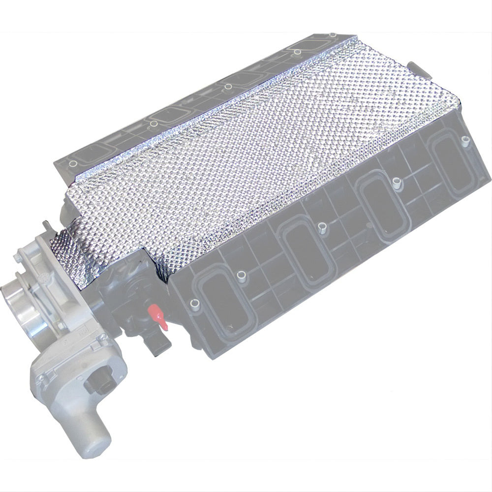 HSP140021.jpg
