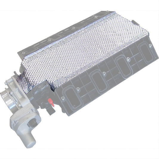 HSP140021.jpg