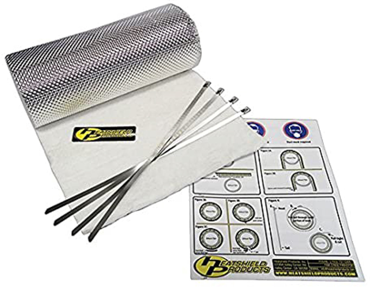 HSP176005.jpg