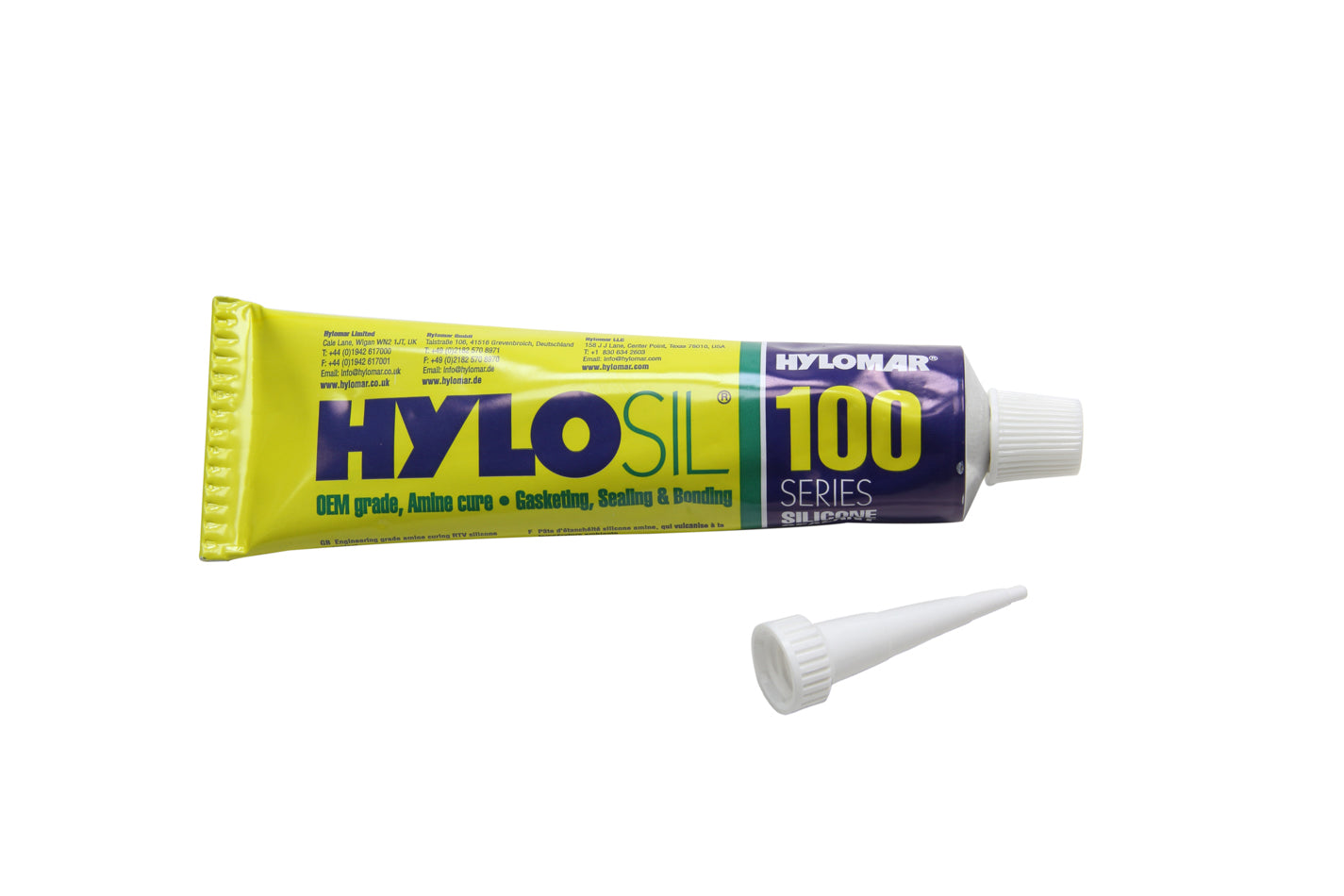 HYL61413.jpg