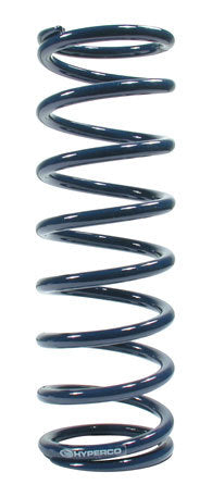 HYP1812B0185.jpg