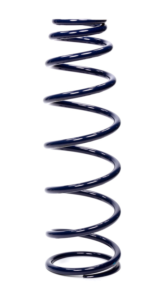 HYP1816SB0125.jpg