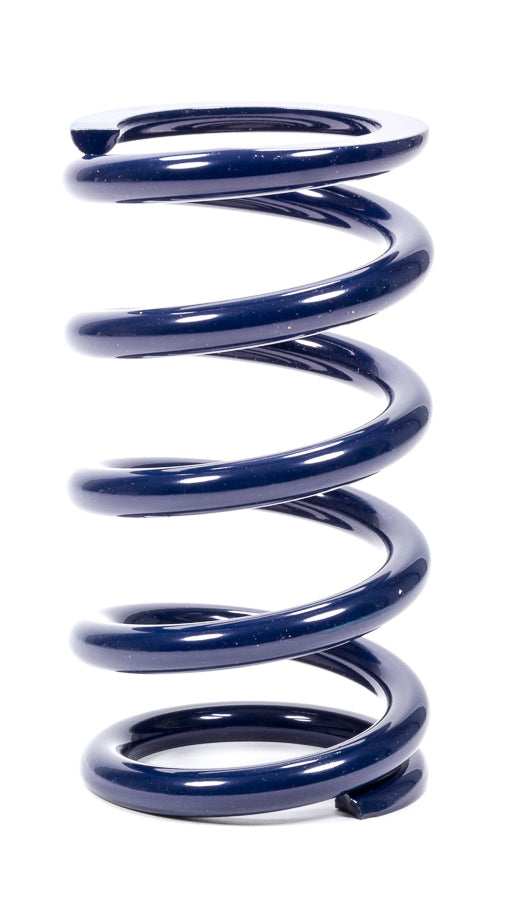 HYP186A0650.jpg