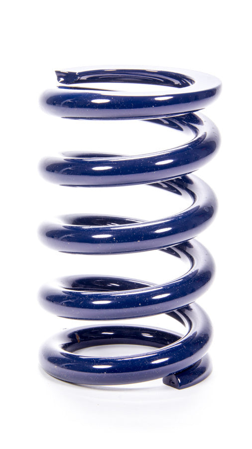 HYP186B0300.jpg