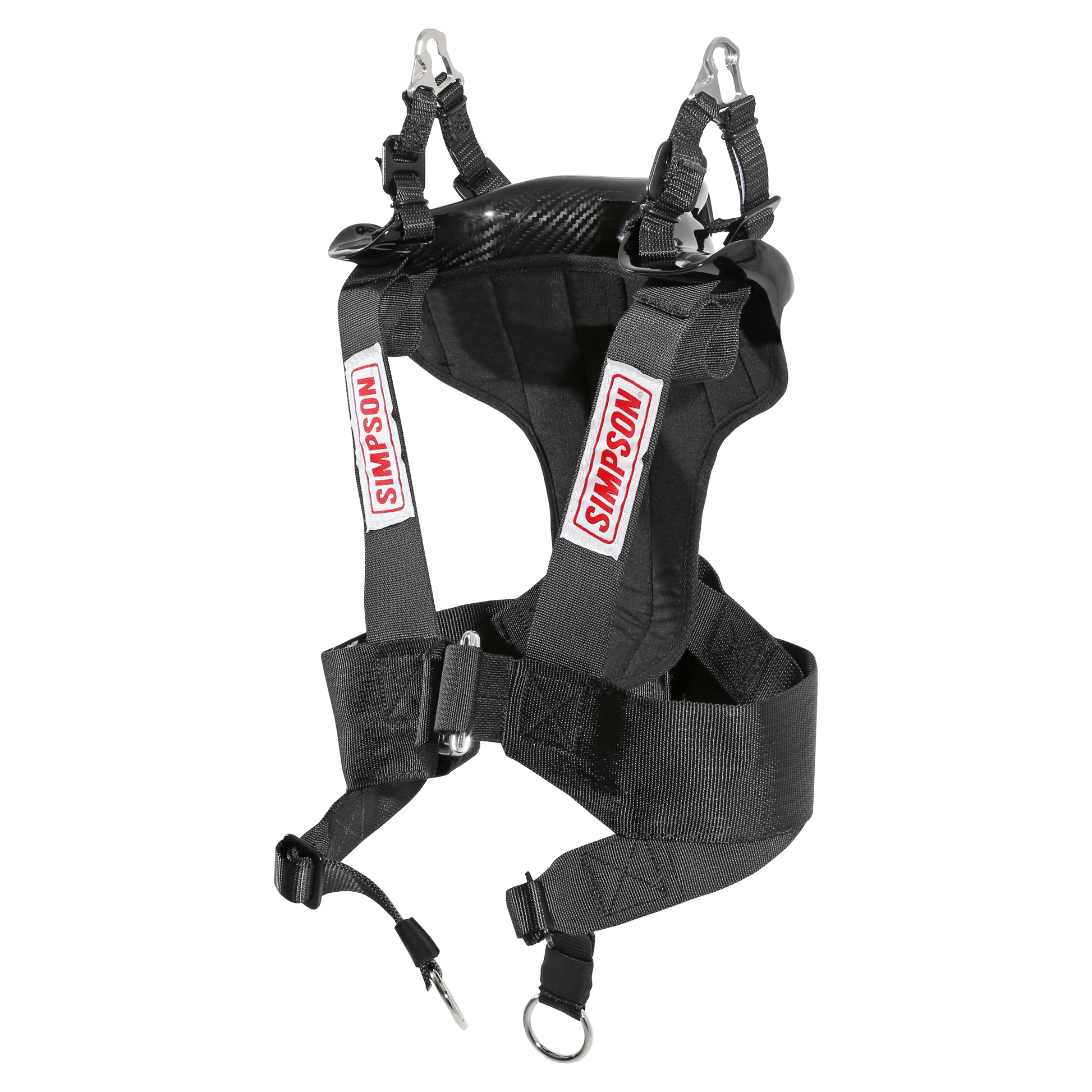 HYSXSM11PA_02_P01_ANG (1).png