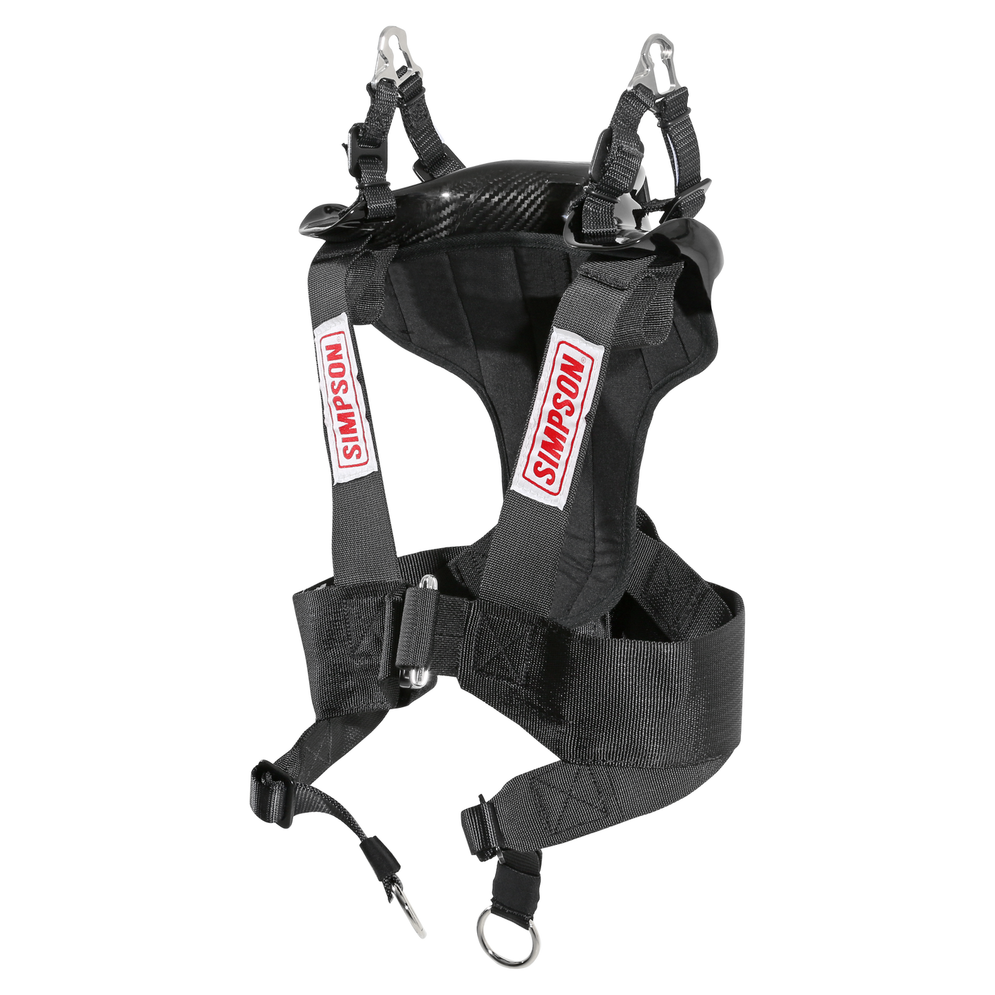HYSXSM11PA_02_P01_ANG (1).png