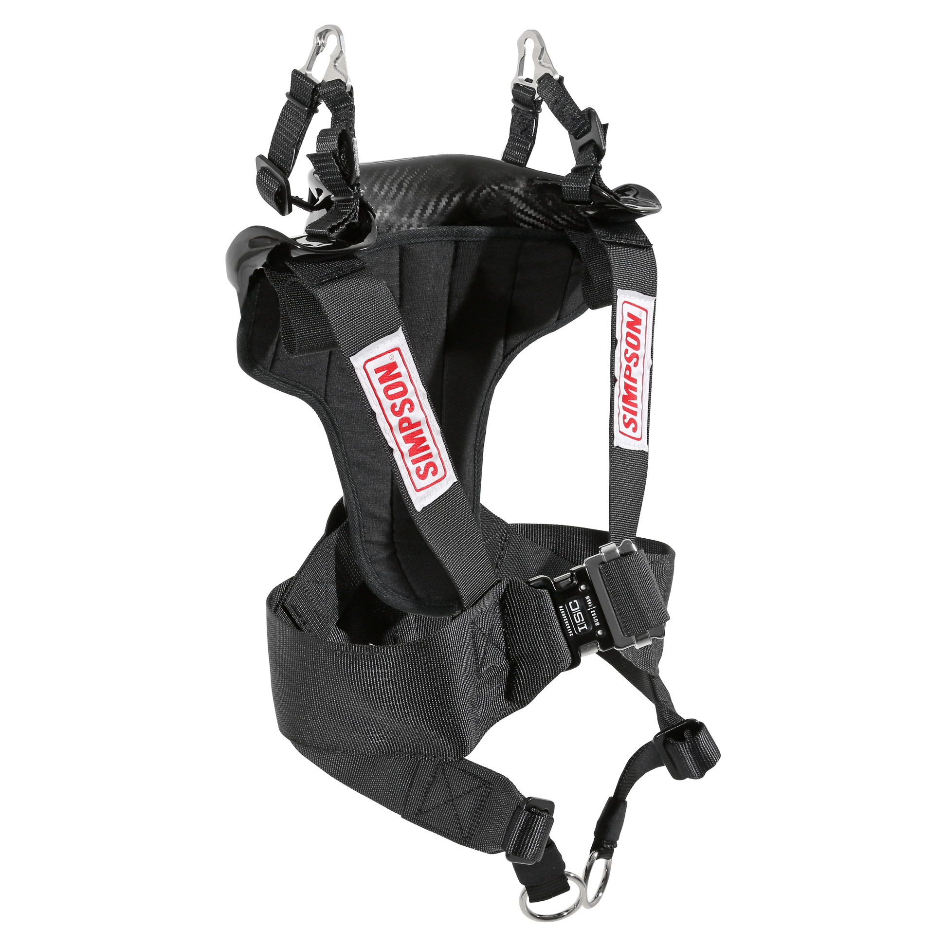HYSXSM11PA_03_P01_ANG.png
