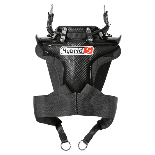 HYSXSM11PA_04_P01_BAC (1).png