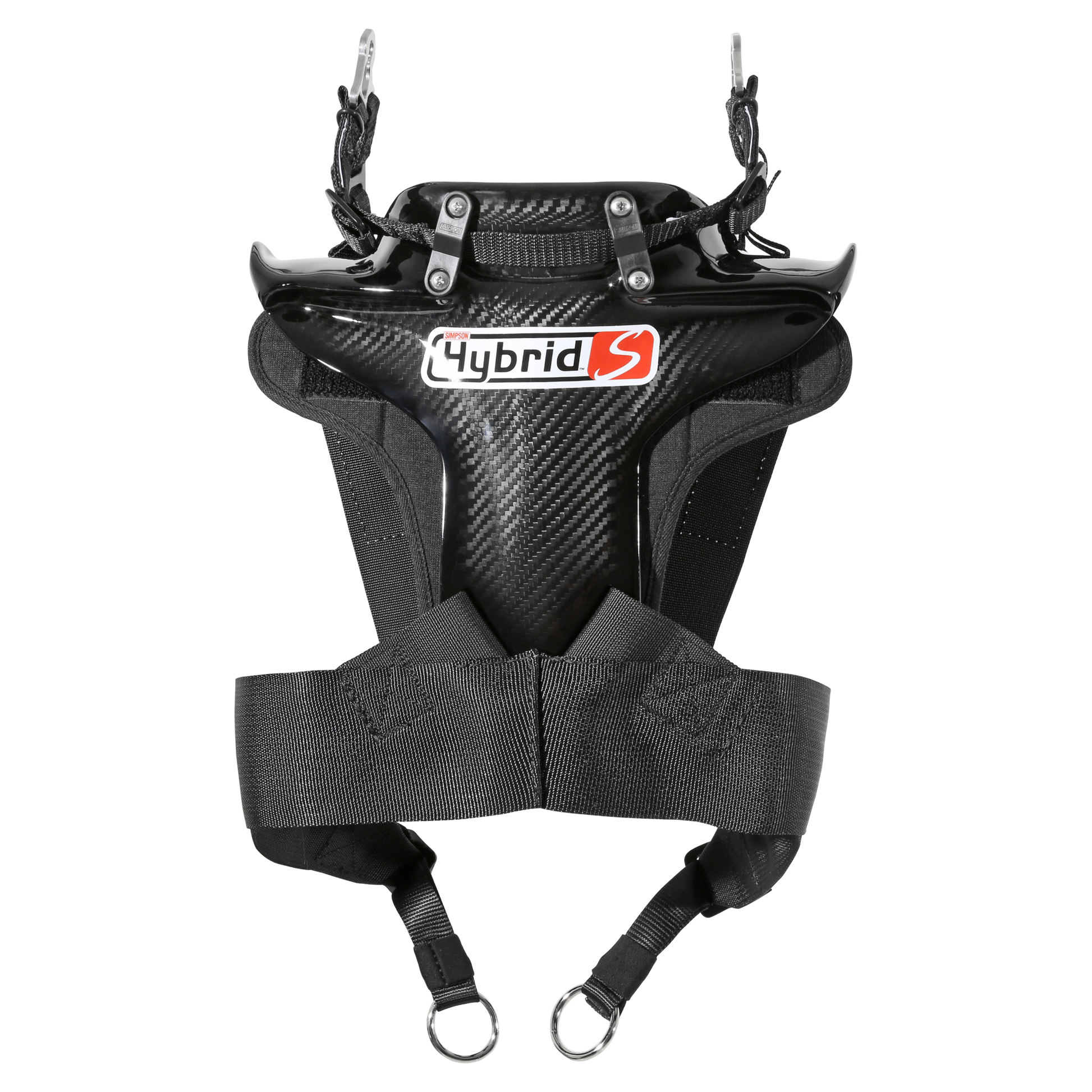 HYSXSM11PA_04_P01_BAC (1).png