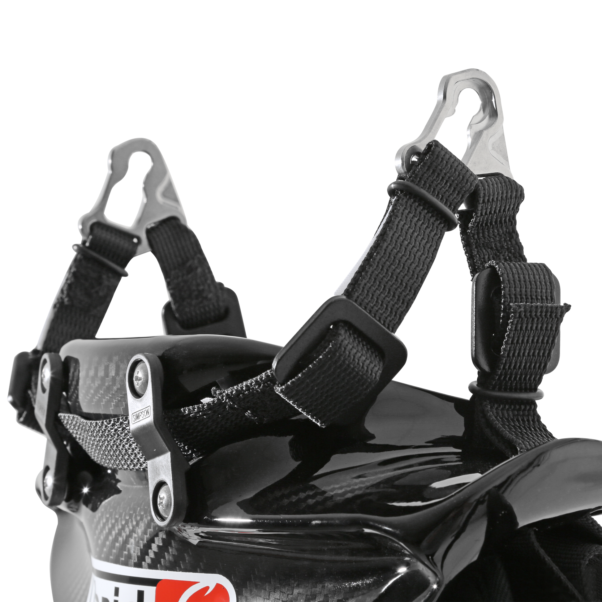 HYSXSM11PA_05_P05_CON.png