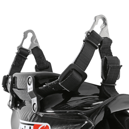 HYSXSM11PA_05_P05_CON.png