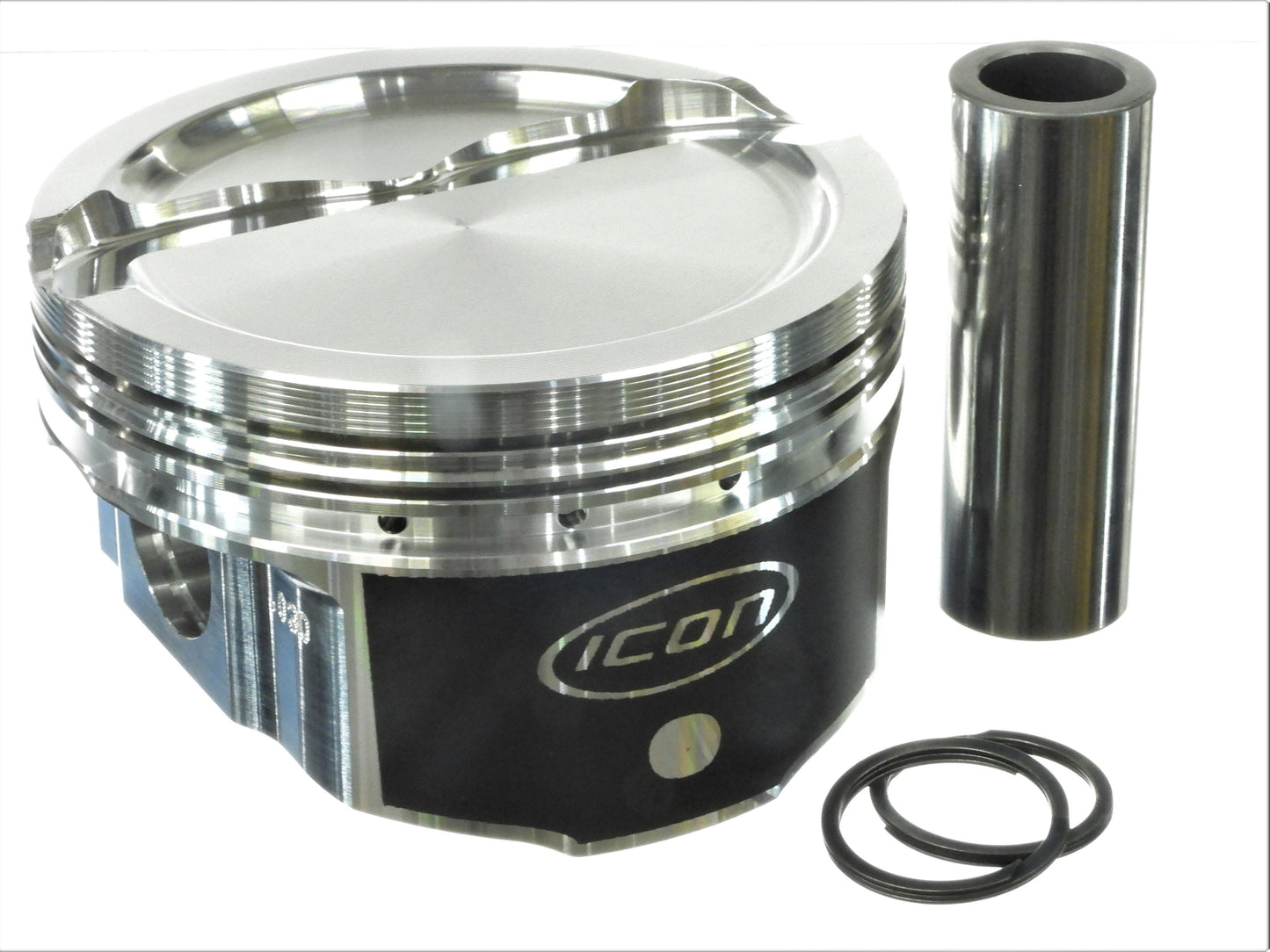 ICNIC583C.060.jpg