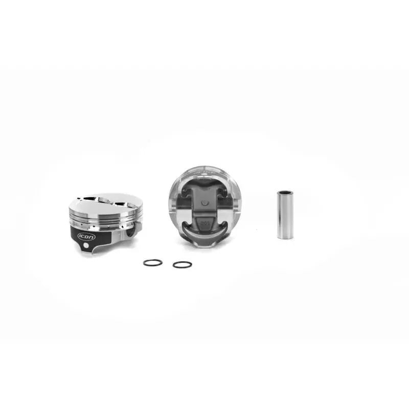 ICNSIC837L.033.jpg