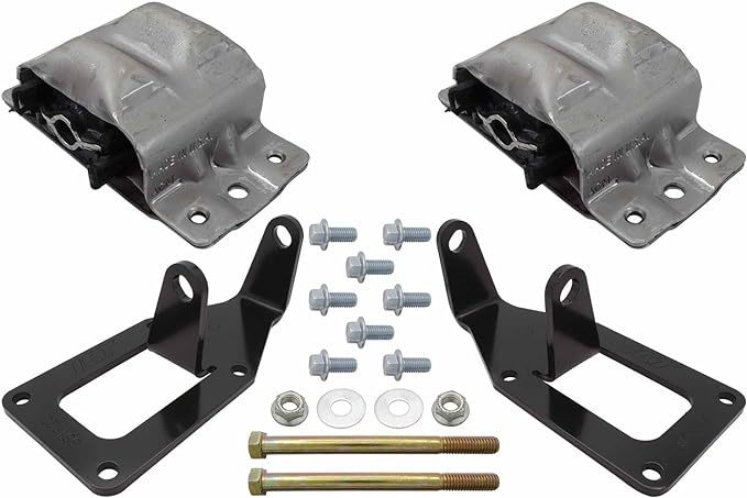 ICT5510-KIT551EM.jpg