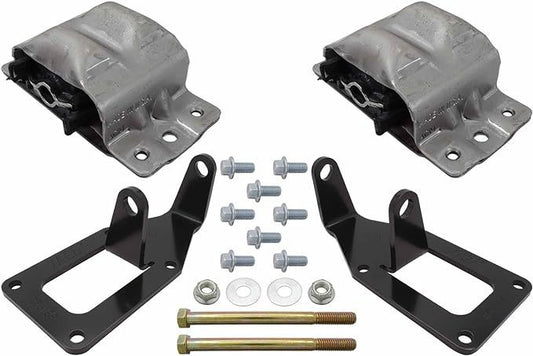 ICT5510-KIT551EM.jpg