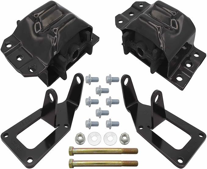 ICT5510-KIT552EM.jpg