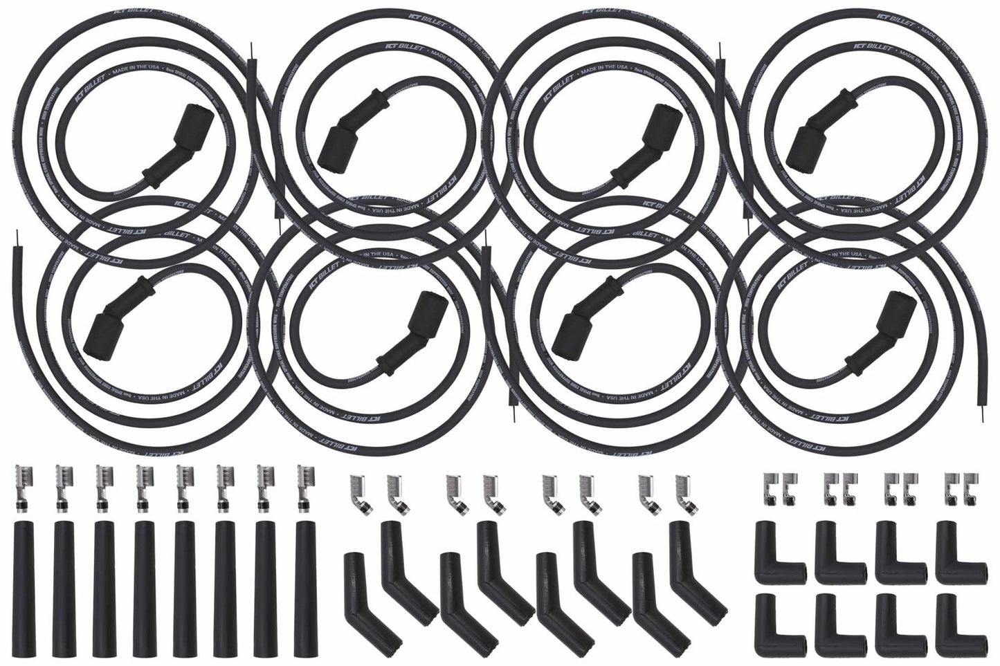 ICT551083.jpg