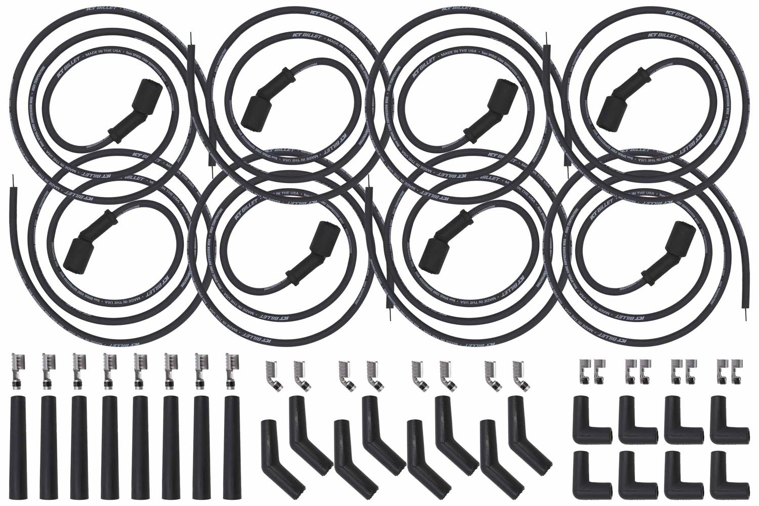 ICT551083.jpg