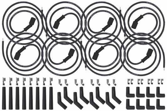 ICT551083.jpg