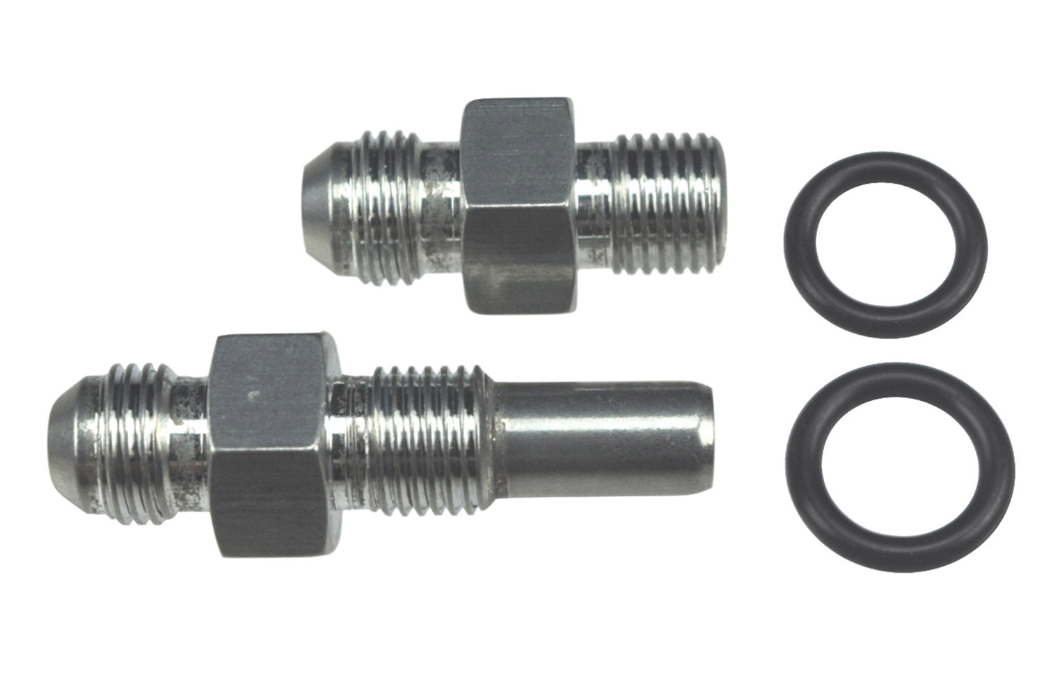 ICT551124.jpg