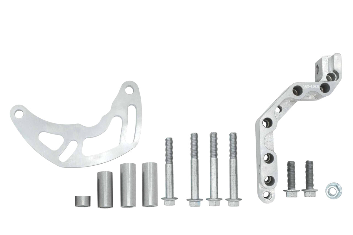 ICT551177LS0-1.jpg