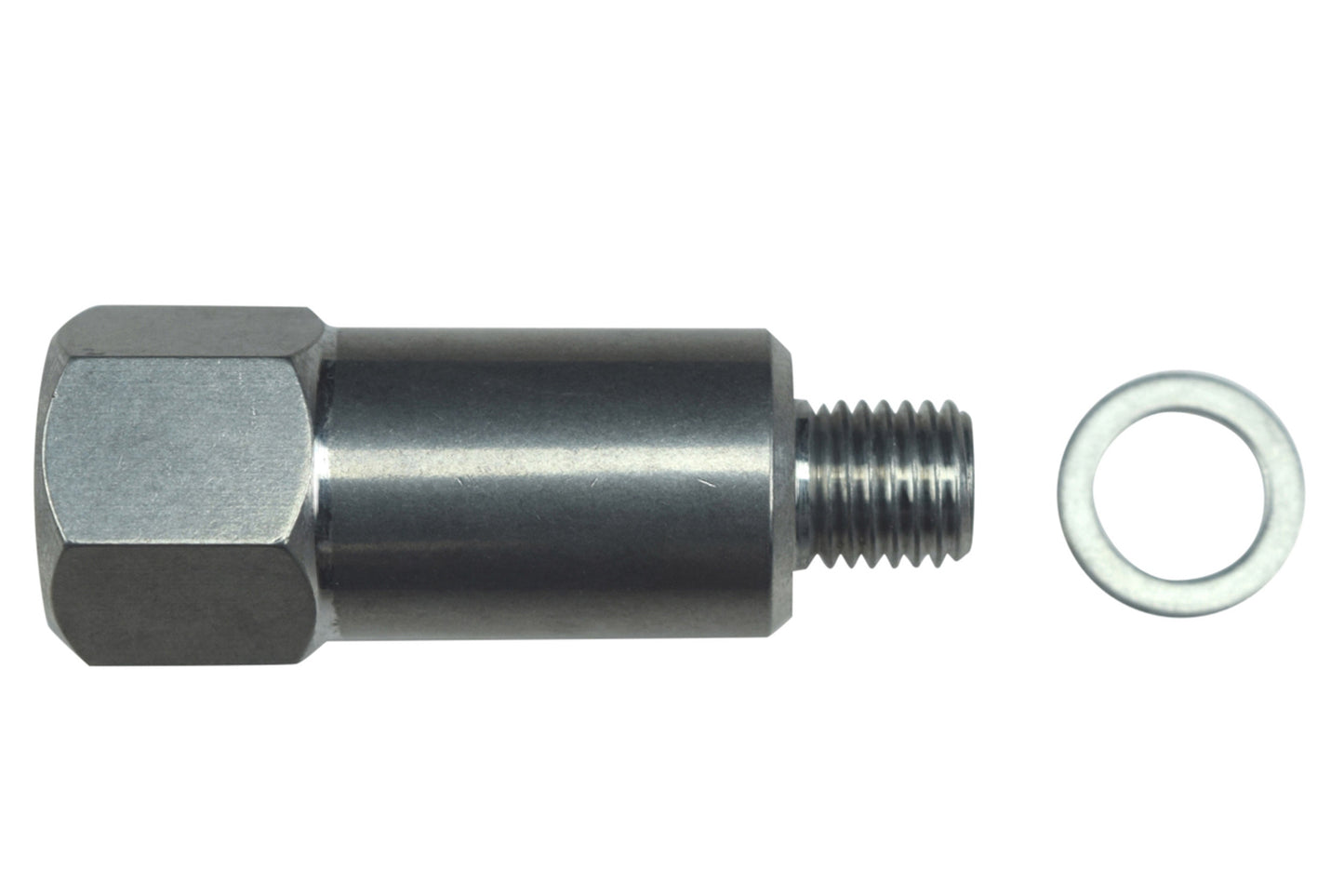 ICT551179L.jpg