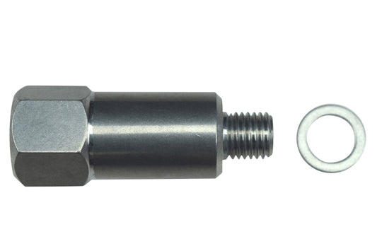 ICT551179L.jpg