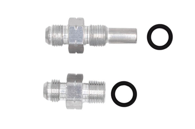 ICT551191-LS01.jpg