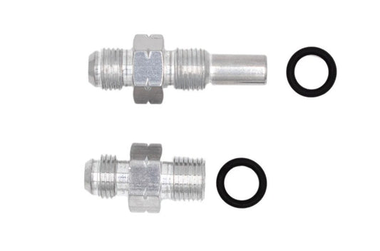 ICT551191-LS01.jpg