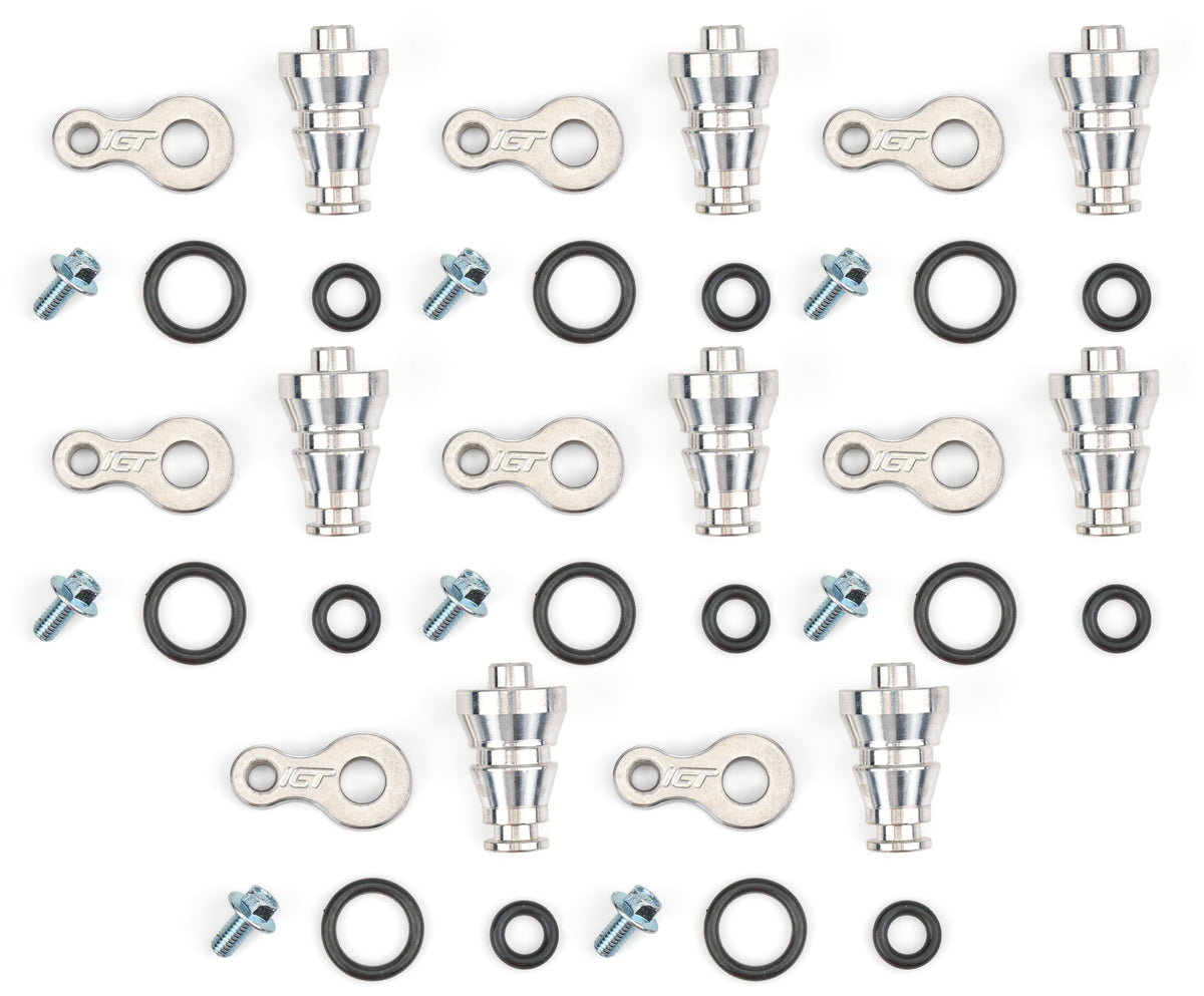 ICT551192-L84.jpg