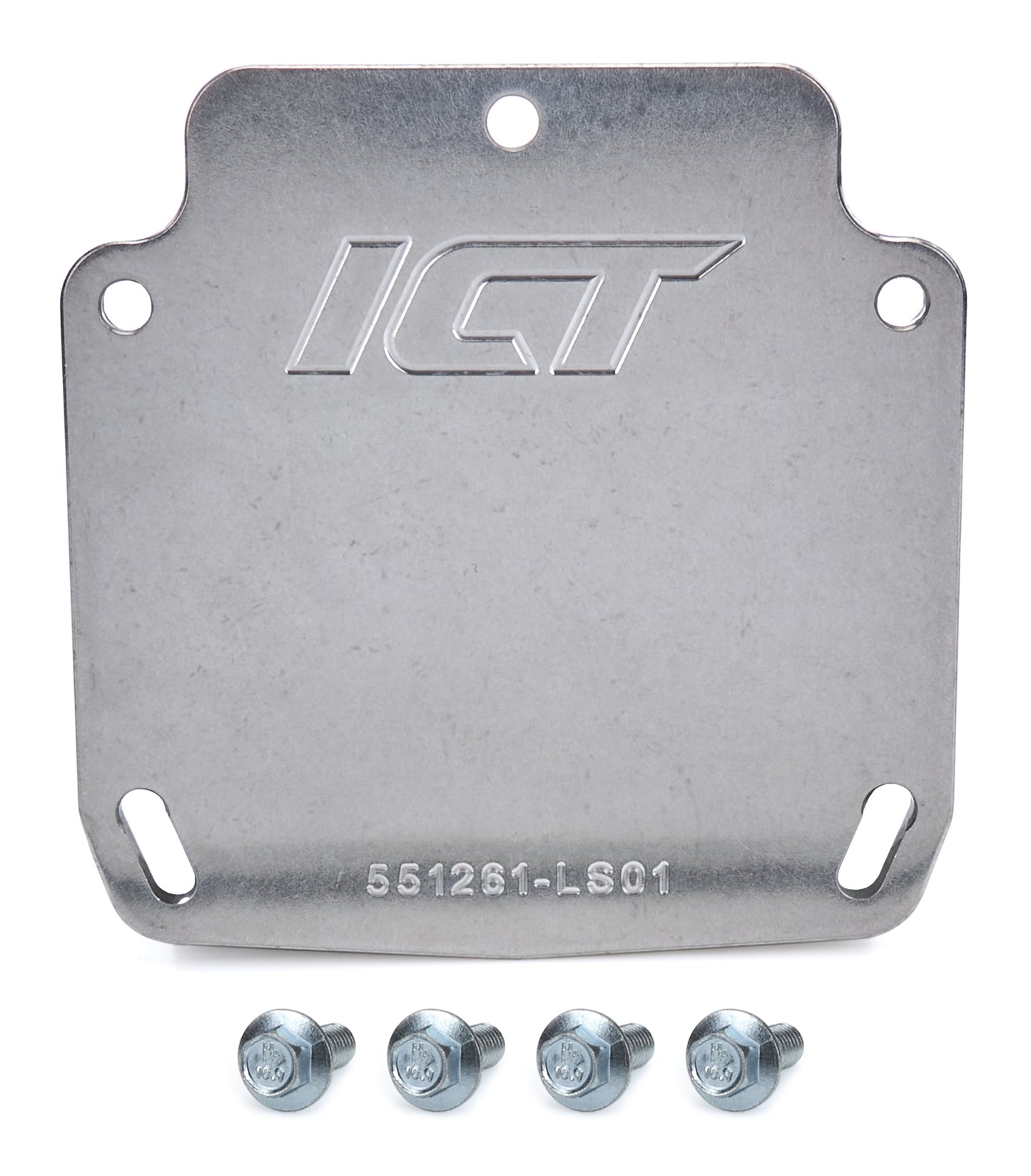 ICT551261-LS01.jpg