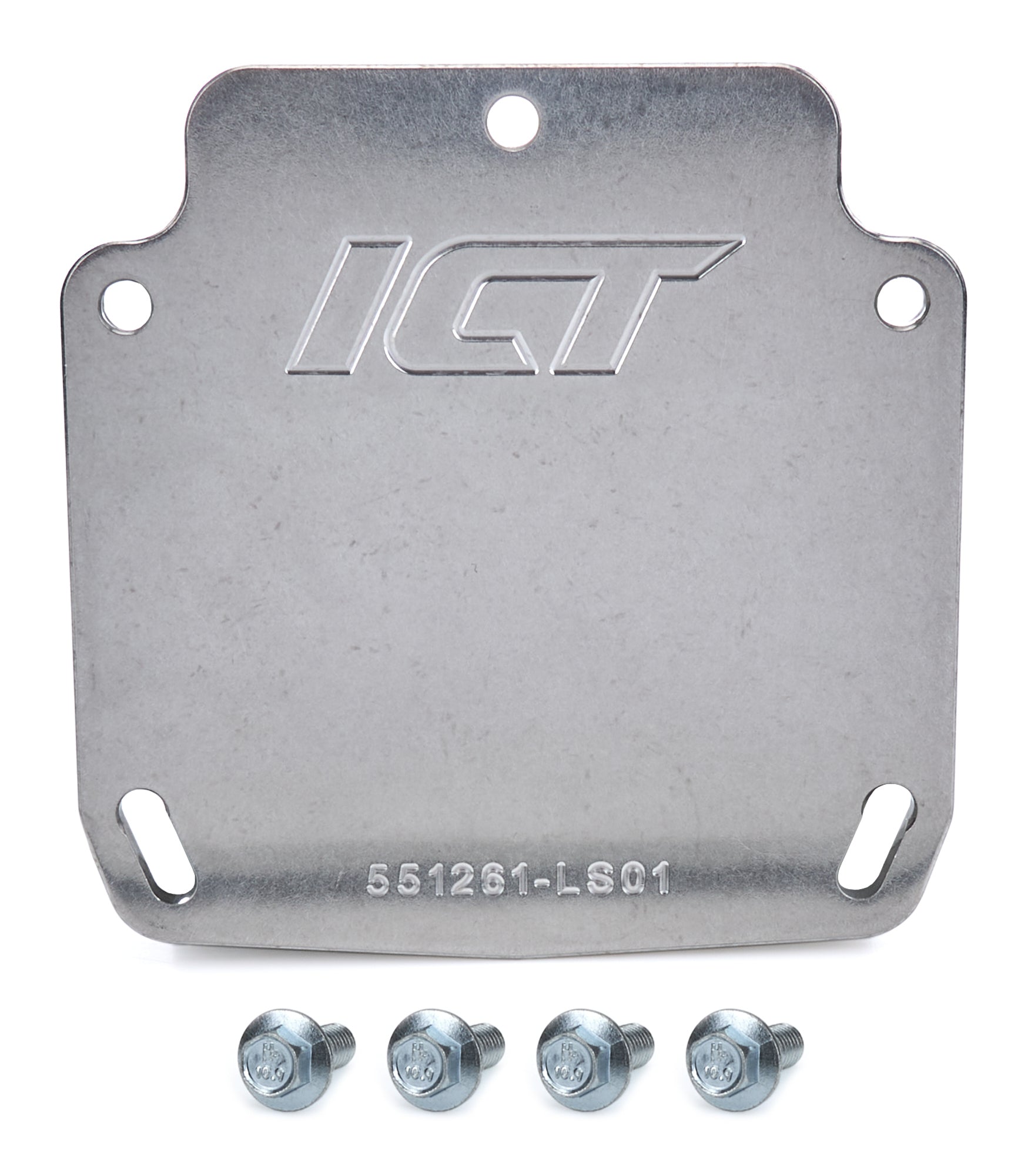 ICT551261-LS01.jpg