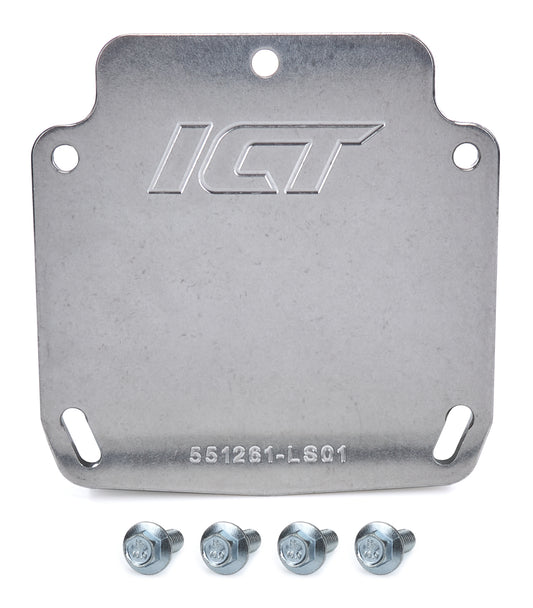 ICT551261-LS01.jpg