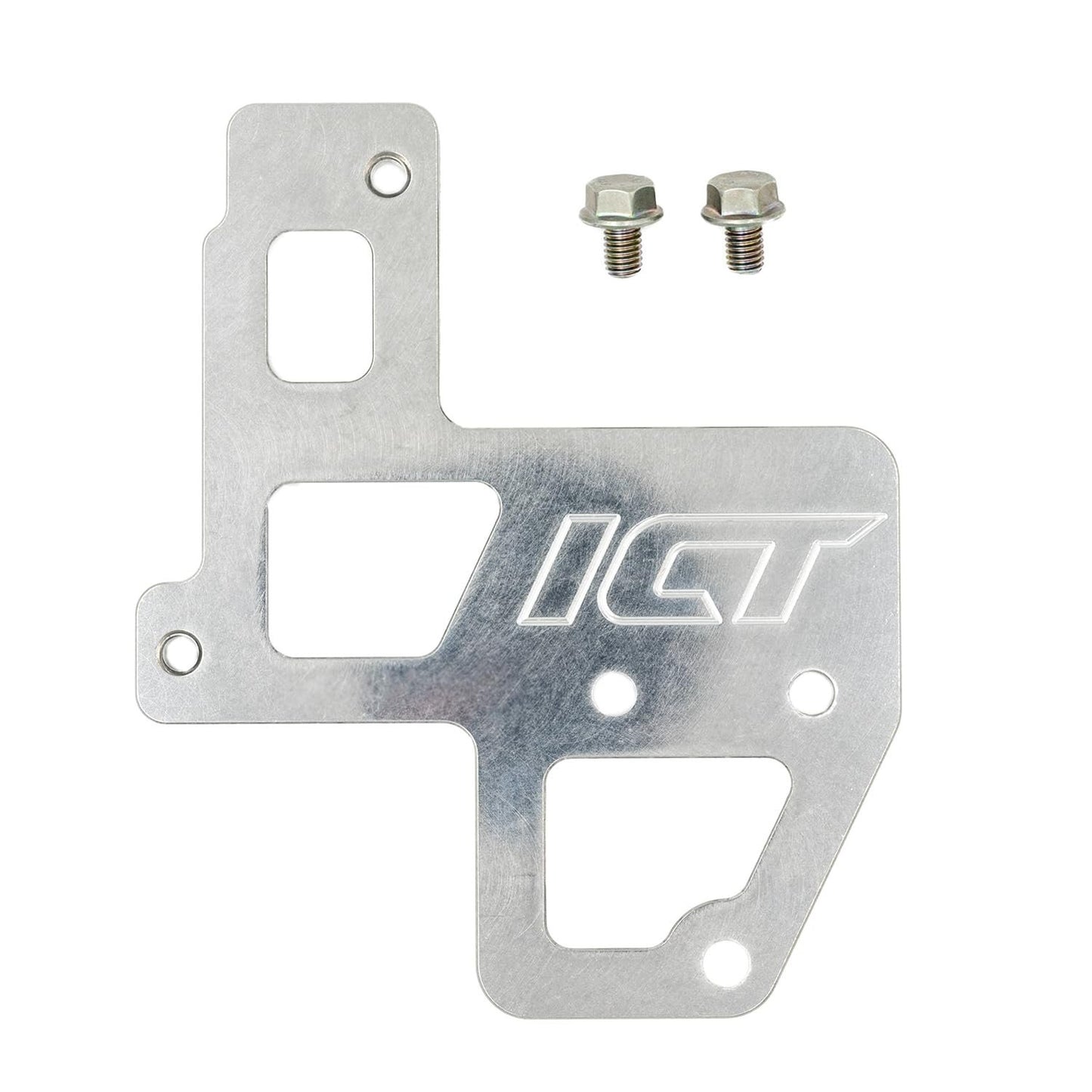 ICT551286-C101.jpg