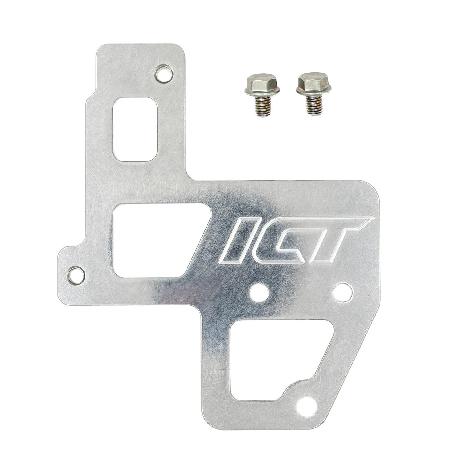 ICT551286-C101.jpg