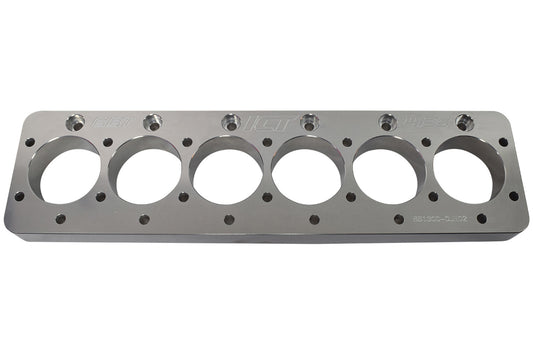 ICT551300-CUM02.jpg