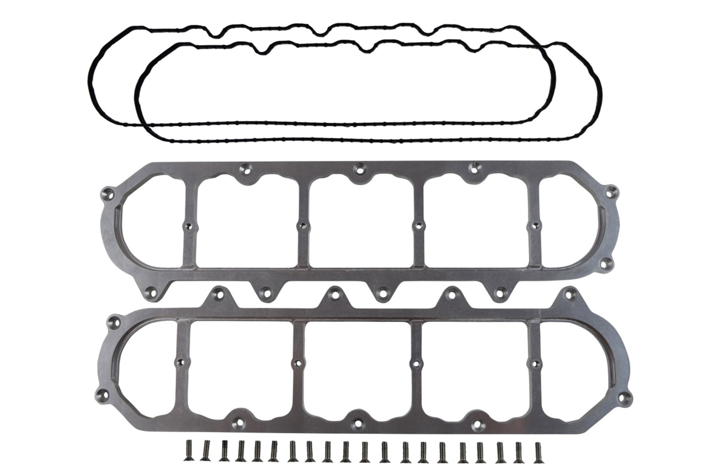 ICT551326.jpg