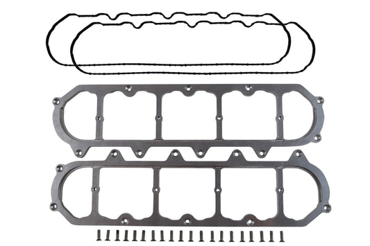 ICT551326.jpg