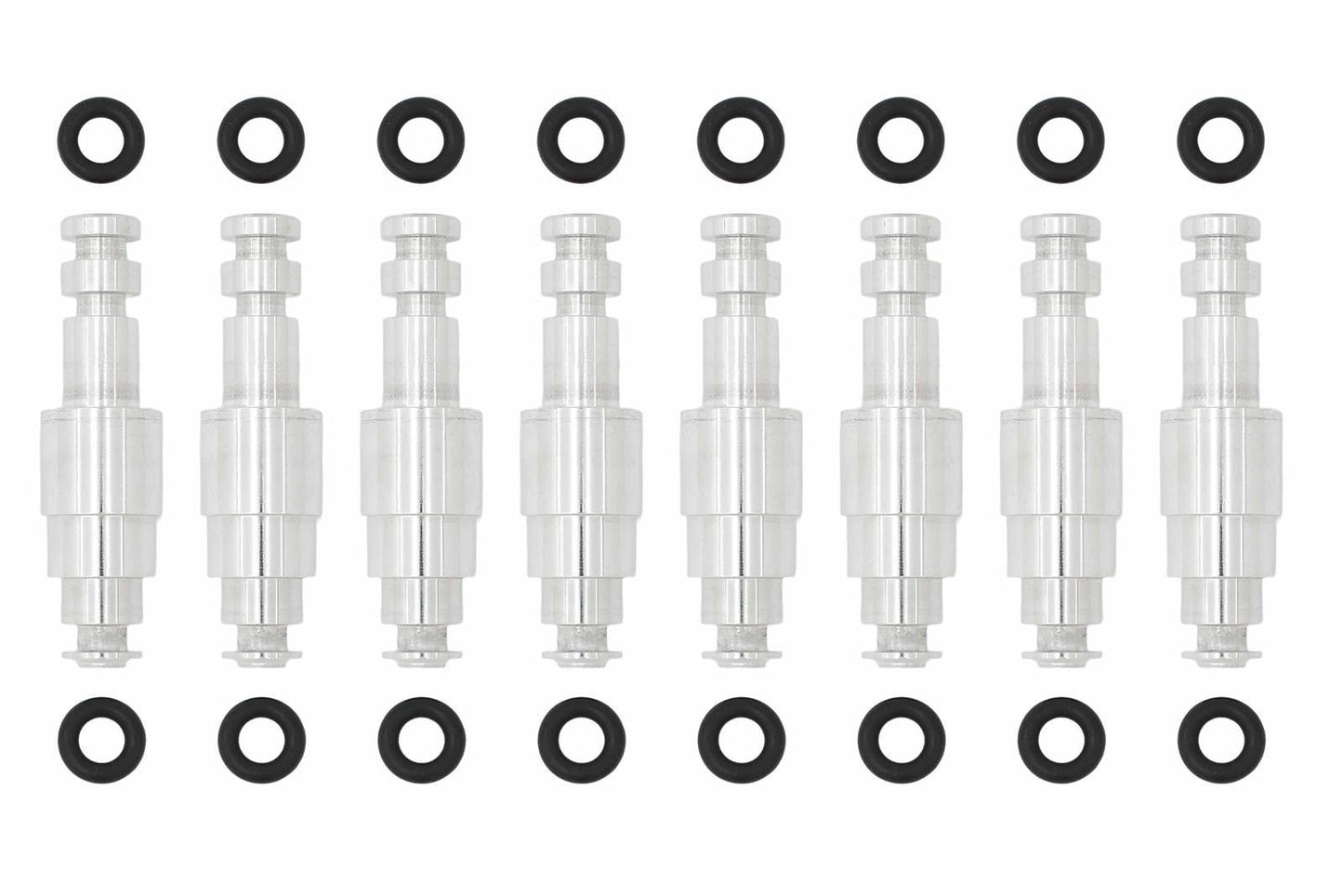 ICT551333-LS1.jpg