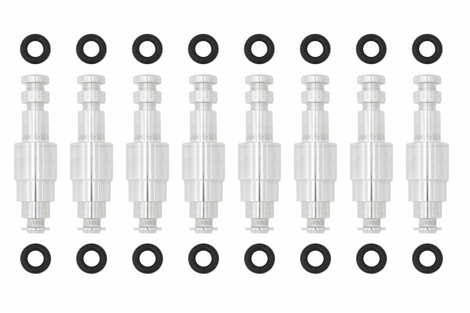 ICT551333-LS1.jpg