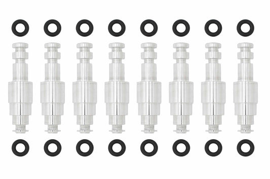 ICT551333-LS1.jpg