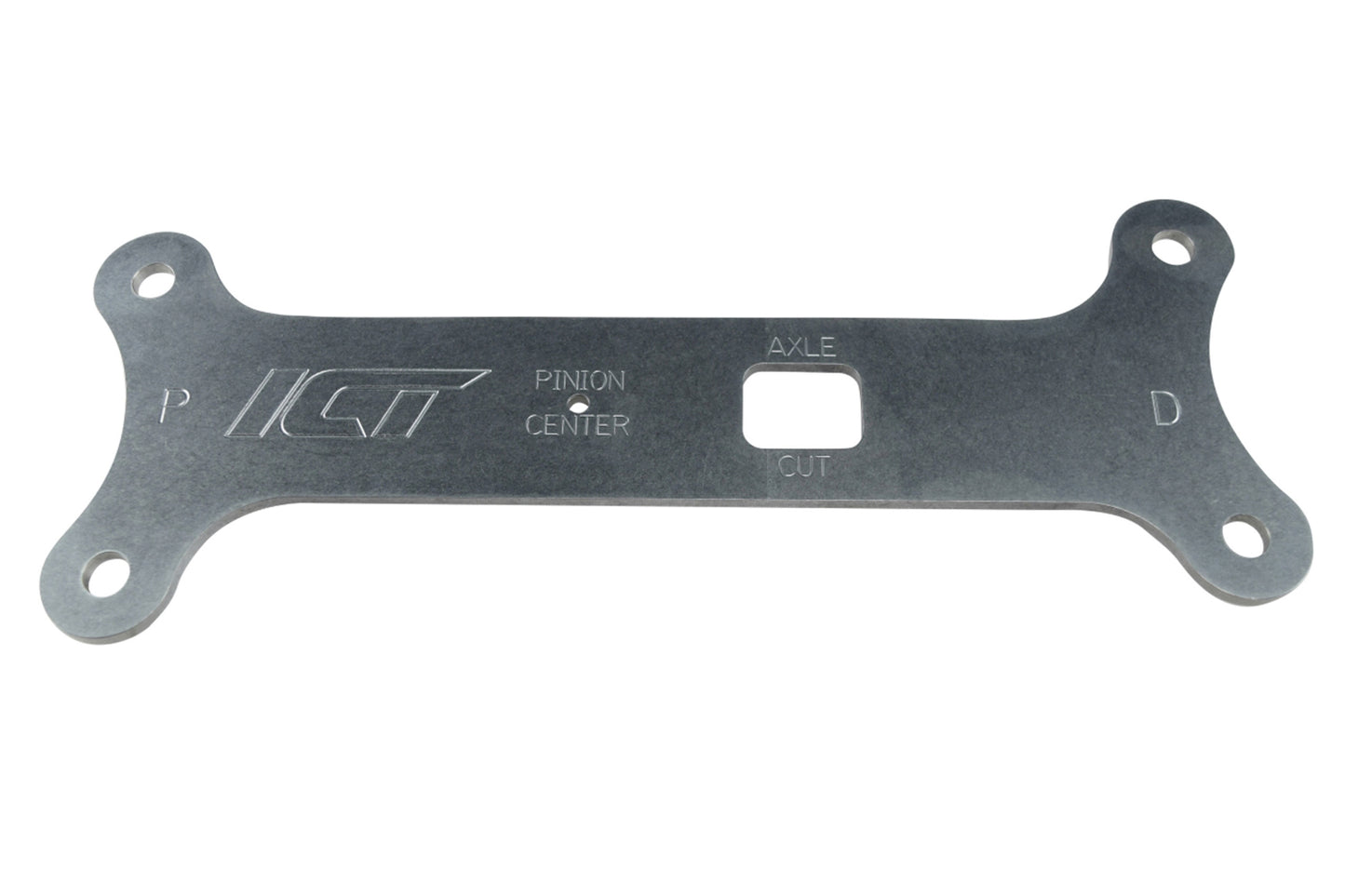 ICT551382.jpg