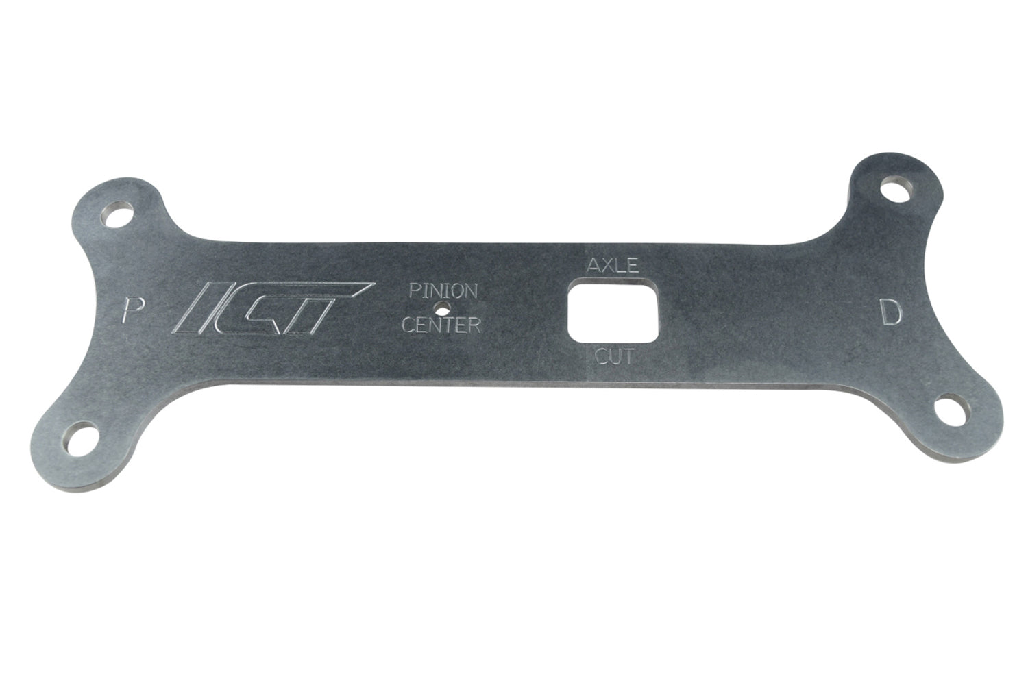 ICT551382.jpg