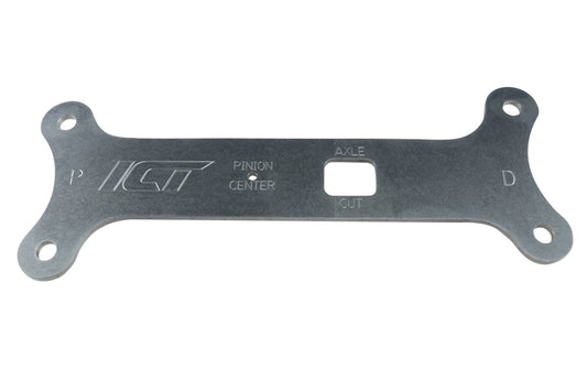 ICT551382.jpg