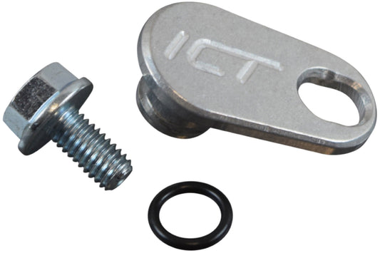 ICT551383.jpg