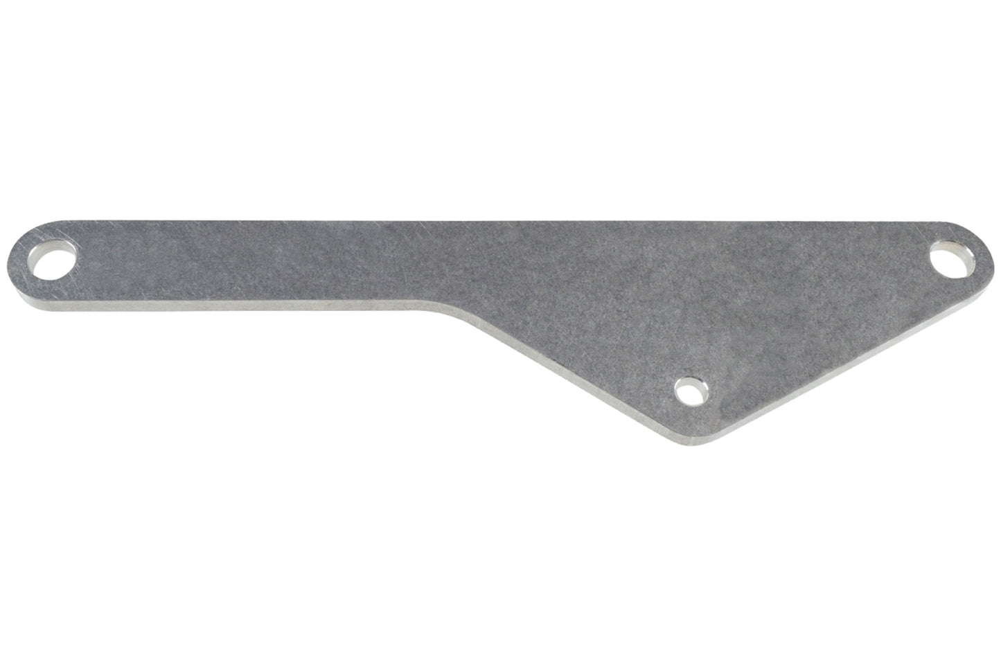 ICT551445.jpg