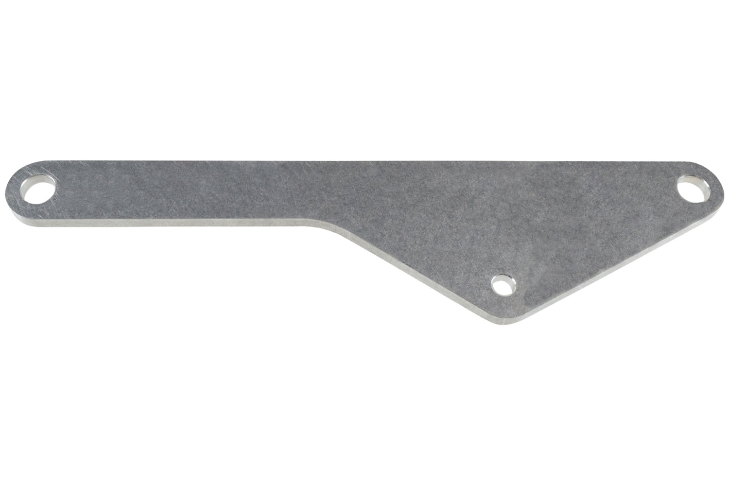 ICT551445.jpg