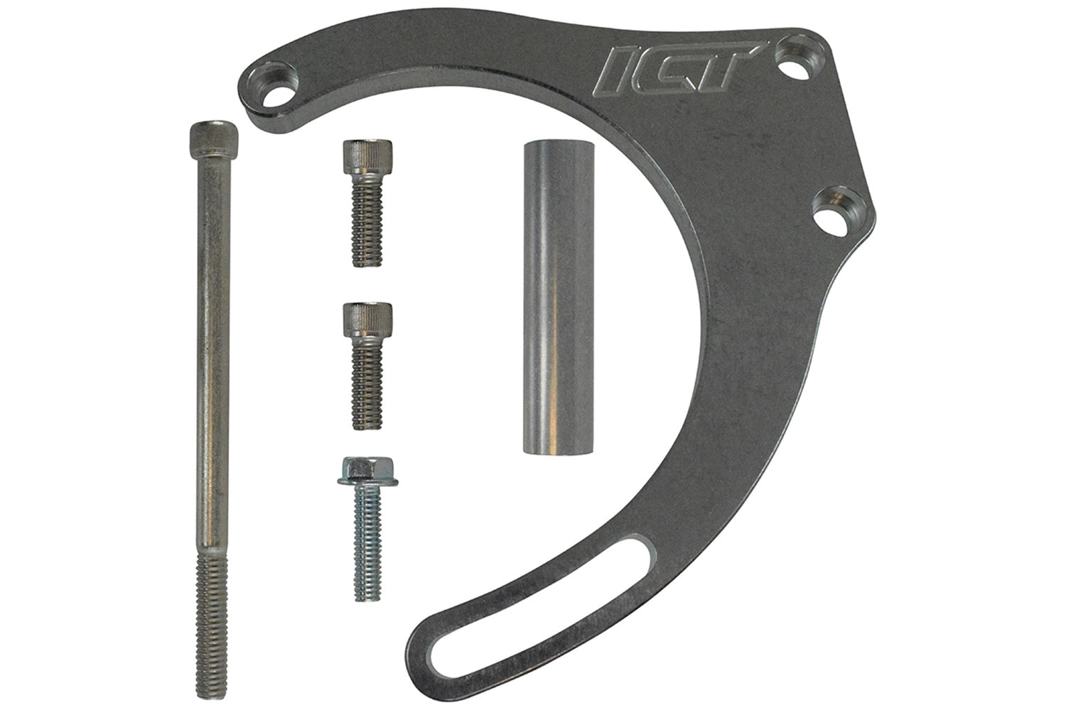 ICT551496.jpg